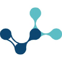 Vibrant America Clinical Laboratory logo