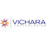 Vichara logo