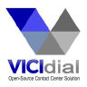 Vicidial Group logo