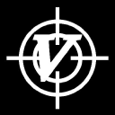 VICINITY DE