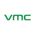 Vicinity Motor Corp Logo