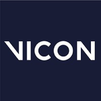 Aviation job opportunities with Vicon