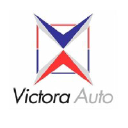Victora Auto Pvt Ltd