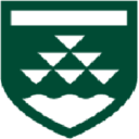 Victoria University of Wellington