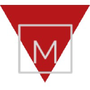 Victoriasmedia logo