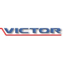 VICTOR Switchgear Pvt. Ltd.