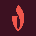 Victorious SEO Logo