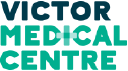 Victor Medical Centre – Victor Harbor