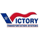 Aviation job opportunities with Victory Truck Stop