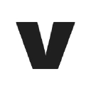 Victress Capital investor & venture capital firm logo