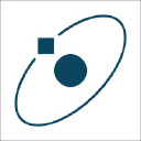 VIDA.place GmbH