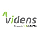 Videns IT Services logo