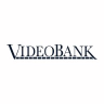 VideoBank logo