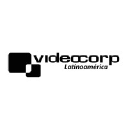 Videocorp S.A logo