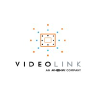 VideoLink LLC logo