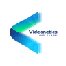 Videonetics Technology logo