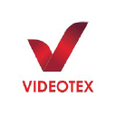 Videotex International Pvt Ltd
