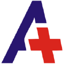 Vidhyasha Pharmaceuticals Pvt Ltd