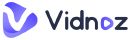 Vidnoz AI Video Translator