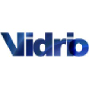 Vidrio Financial logo