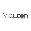 Viducon logo