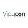Viducon logo