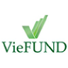 VieFUND logo