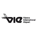 Aviation job opportunities with Flughafen Wien