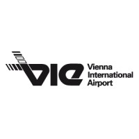 Aviation job opportunities with Flughafen Wien