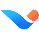 Vieo Solutions logo