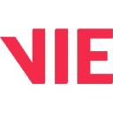 VIE People logo