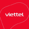 Viettel Telecom logo