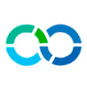 ViewB Analytics