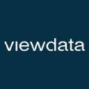 Viewdata Computing logo
