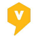 Viewpoints logo