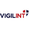 VIGILINT logo