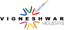 Vigneshwar Holidays