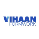 Vihaan Pipes & Tubes LLP