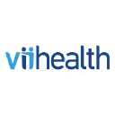 viihealth logo
