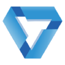 Vijaya Auto Products Pvt Ltd