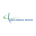 Vikas Medical Devices