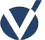 Vikas Road Carriers Ltd