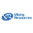 Viking Resources logo