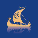 Viking Services logo