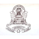 Vikram University - Ujjain