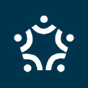 Village Capital investor & venture capital firm logo