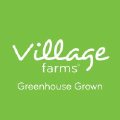 Village Farms International, Inc. Logo