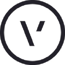 Village Global investor & venture capital firm logo