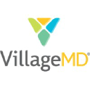 VillageMD Data Analyst Interview Guide