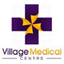 Village Medical Centre – Mount Gambier